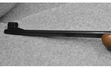 Browning BAR~ 7mm Remington Magnum - 8 of 8
