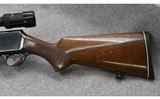 Browning BAR~ 7mm Remington Magnum - 6 of 8