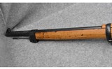 Carl Gustav M96~ 6.5x55mm - 9 of 10