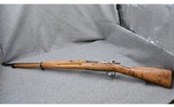 Carl Gustav M96~ 6.5x55mm - 6 of 10