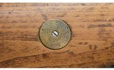 Carl Gustav M96~ 6.5x55mm - 5 of 10