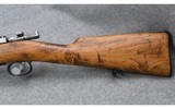 Carl Gustav M96~ 6.5x55mm - 7 of 10