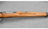 Carl Gustav M96~ 6.5x55mm - 3 of 10