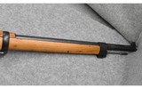 Carl Gustav M96~ 6.5x55mm - 4 of 10