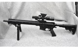Diamondback DB15~ 5.56 Nato - 4 of 6