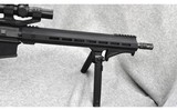 Diamondback DB15~ 5.56 Nato - 3 of 6