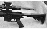 Diamondback DB15~ 5.56 Nato - 5 of 6
