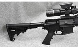 Diamondback DB15~ 5.56 Nato - 2 of 6