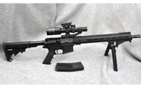 Diamondback DB15~ 5.56 Nato - 1 of 6
