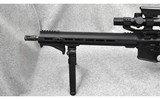 Diamondback DB15~ 5.56 Nato - 6 of 6
