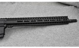 CMMG MK4~ .350 Legend - 3 of 6