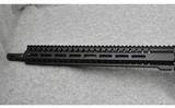 CMMG MK4~ .350 Legend - 6 of 6