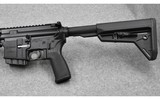 CMMG MK4~ .350 Legend - 5 of 6