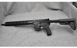 CMMG MK4~ .350 Legend - 4 of 6