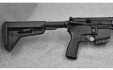 CMMG MK4~ .350 Legend - 2 of 6