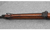 Arisaka Type 99~ 7.7x58mm Japanese - 8 of 10