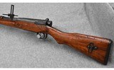 Arisaka Type 99~ 7.7x58mm Japanese - 5 of 10