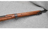 Arisaka Type 99~ 7.7x58mm Japanese - 3 of 10