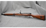 Arisaka Type 99~ 7.7x58mm Japanese - 4 of 10