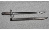 Arisaka Type 99~ 7.7x58mm Japanese - 10 of 10
