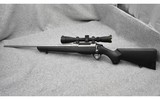 Tikka T3X Superlite Left Hand~ 6.5 Creedmor - 5 of 8
