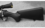 Tikka T3X Superlite Left Hand~ 6.5 Creedmor - 6 of 8