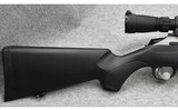 Tikka T3X Superlite Left Hand~ 6.5 Creedmor - 2 of 8