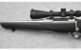 Tikka T3X Superlite Left Hand~ 6.5 Creedmor - 7 of 8
