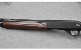 Franchi I-12 Upland Hunter - 7 of 9