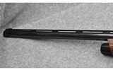 Franchi I-12 Upland Hunter - 8 of 9