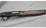 Franchi I-12 Upland Hunter - 3 of 9