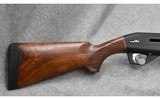 Franchi I-12 Upland Hunter - 2 of 9