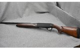 Franchi I-12 Upland Hunter - 5 of 9