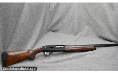 Franchi I-12 Upland Hunter