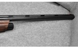 Franchi I-12 Upland Hunter - 4 of 9