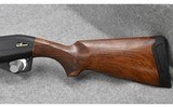 Franchi I-12 Upland Hunter - 6 of 9