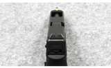 Glock 34~9MM - 3 of 3