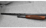 Browning 12~ 20 Gauge - 6 of 6