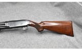 Browning 12~ 20 Gauge - 5 of 6