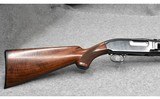 Browning 12~ 20 Gauge - 2 of 6