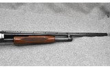 Browning 12~ 20 Gauge - 3 of 6