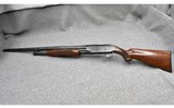 Browning 12~ 20 Gauge - 4 of 6