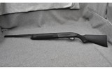 Remington 1100 LT~ 20 Gauge - 5 of 8