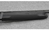 Remington 1100 LT~ 20 Gauge - 3 of 8