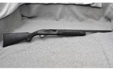 Remington 1100 LT~ 20 Gauge