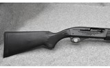 Remington 1100 LT~ 20 Gauge - 2 of 8