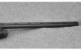 Remington 1100 LT~ 20 Gauge - 4 of 8