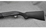 Remington 1100 LT~ 20 Gauge - 6 of 8