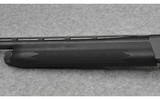 Remington 1100 LT~ 20 Gauge - 7 of 8