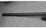 Remington 1100 LT~ 20 Gauge - 8 of 8